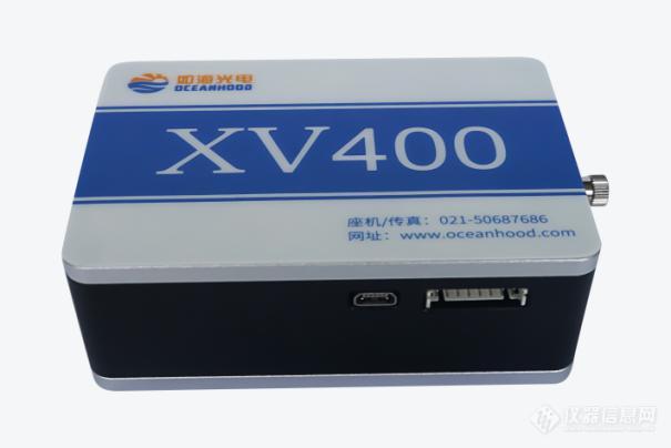XV400-1.jpg