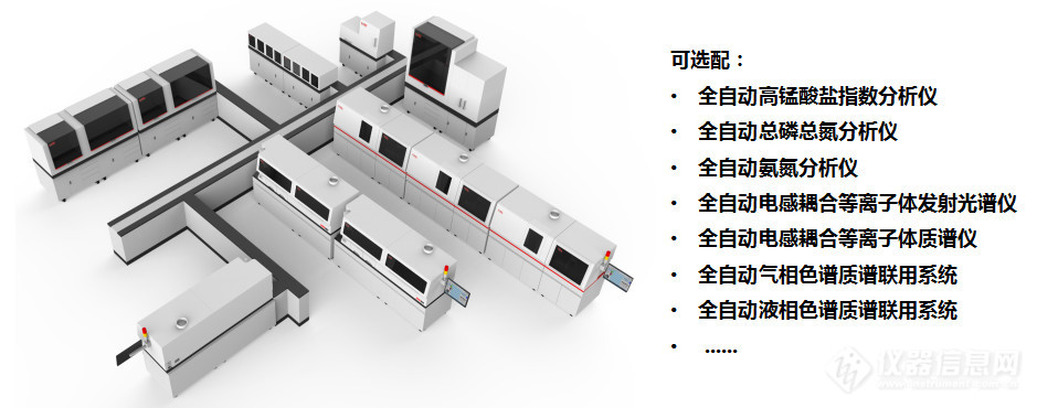 微信图片_20191226164038.jpg