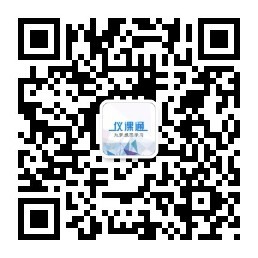 qrcode_for_gh_546161c3a8b2_258.jpg