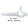 迈因哈德 PFA Nebulizer PFA 雾化器 | ME204057