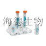 Bel-Art 磁力架（Magnetic Bead Separation Racks）