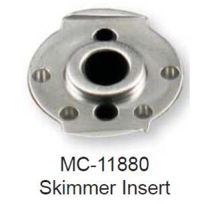 迈因哈德 Skimmer Cone Inserts 截取锥接头 | MC-11880
