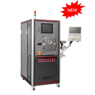 AGUS-SPS-2000放电等离子烧结系统