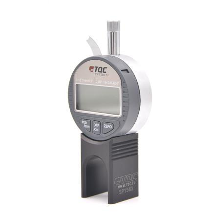 TQC-涂层粗糙度仪－SP1562