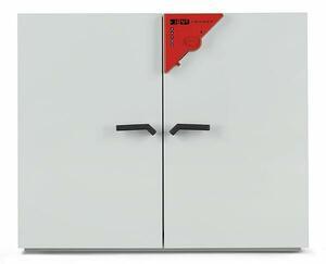 德国Binder自然对流干燥箱ED23 ED400烘箱
