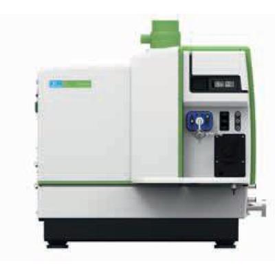 美国PE 珀金埃尔默 PerkinElmer N8150054 消耗品包NexION 1000/2000