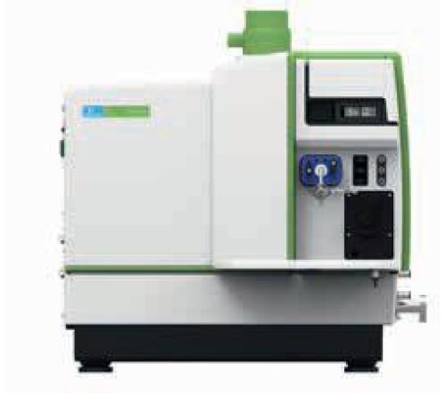 美国PE 珀金埃尔默 PerkinElmer N8150054 消耗品包NexION 1000/2000