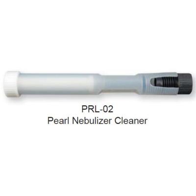 迈因哈德 Nebulizer Cleaner | PRL-02