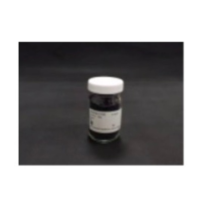 三菱化学硅胶干燥剂8VASILC100