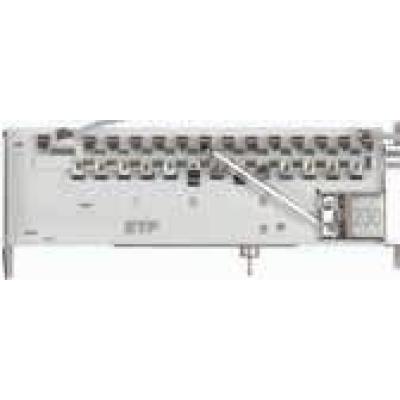 美国N8125001PE原创型SimulScan双级检测器 ELAN 9000/6x00/DRCs