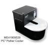 迈因哈德 PC3 Peltier Cooler PC3 帕尔贴冷却器 | ME41909529