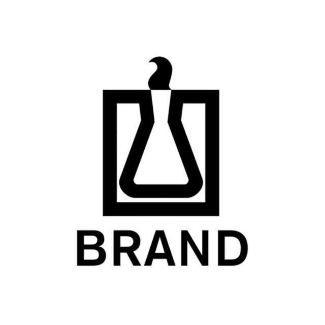 Brand（普兰德）数字单道可调移液器，D-10000