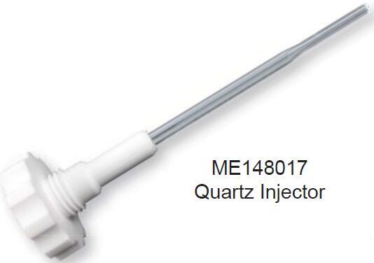 迈因哈德 Quartz Injectors 石英中心管 | ME148017