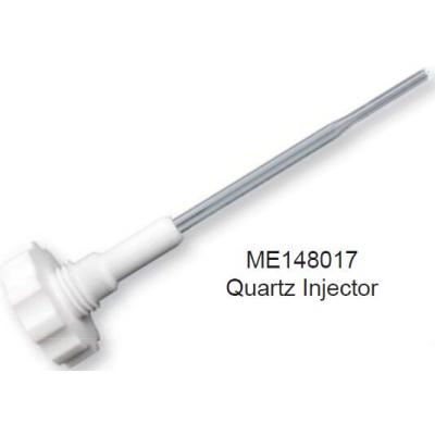 迈因哈德 Quartz Injectors 石英中心管 | ME148017