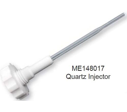 迈因哈德 Quartz Injectors 石英中心管 | ME148017