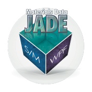 JADE — 智能化XRD分析软件