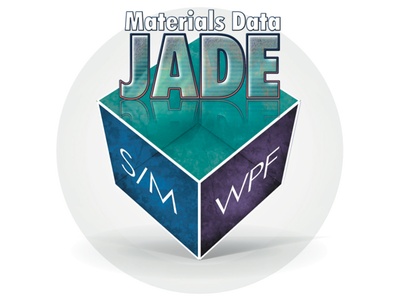 JADE — 智能化XRD分析软件