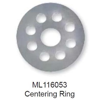 迈因哈德 Centering Ring 定心环 | ML116053