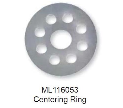 迈因哈德 Centering Ring 定心环 | ML116053