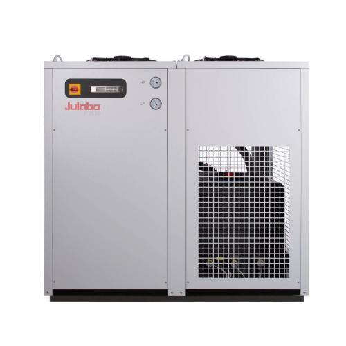 JULABO FX30 工业冷水机