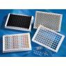 Axygen 96孔PCR板，微量，兼容ABI仪器