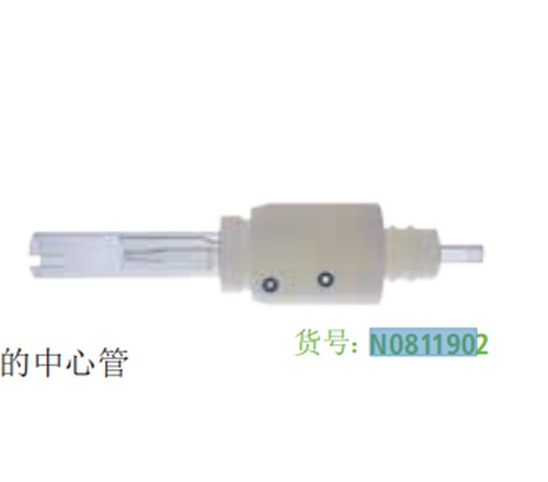 美国PerkinElmer组装炬N0811902