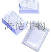 一次性底模 Disposable Base Mold for Macro-Cassettes