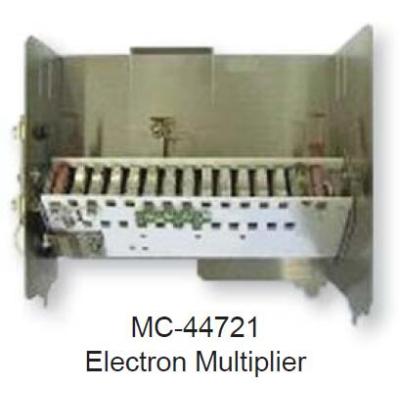 迈因哈德 Electron Multiplier 电子倍增器 | MC-44721