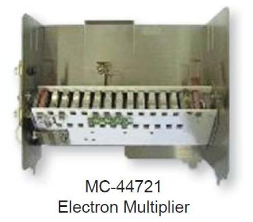 迈因哈德 Electron Multiplier 电子倍增器 | MC-44721