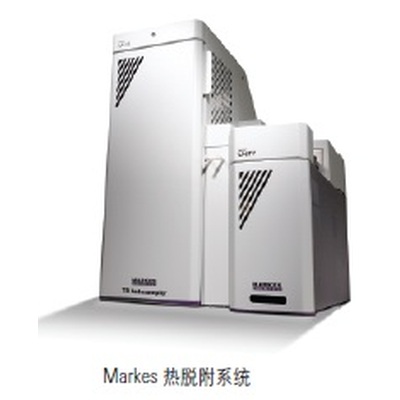 安捷伦 Markes 热脱附备件 冷阱，硫，UNITY 2 MKI-U-T6SUL-2S 其他色谱配件