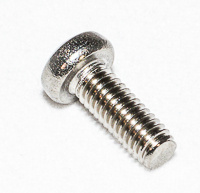 安捷伦 螺丝，Screw, Torx T-10, M3 × 8 mm，0515-0655 其他色谱配件