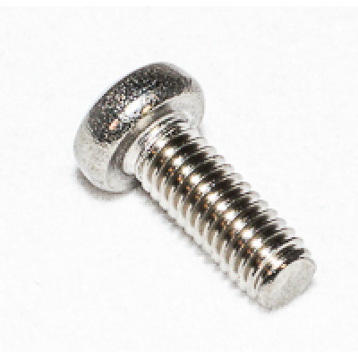 安捷伦 螺丝，Screw, Torx T-10, M3 × 8 mm，0515-0655 其他色谱配件