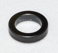 安捷伦 Gland seal, LCO2低温压盖密封PTV CO2 cryogenic gland seal，G1565-20590 其他色谱配件