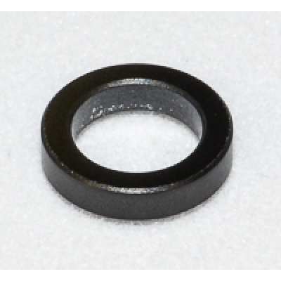 安捷伦 Gland seal, LCO2低温压盖密封PTV CO2 cryogenic gland seal，G1565-20590 其他色谱配件