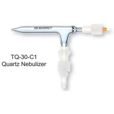 迈因哈德 Quartz Nebulizer 石英雾化器 | TQ-30-C1