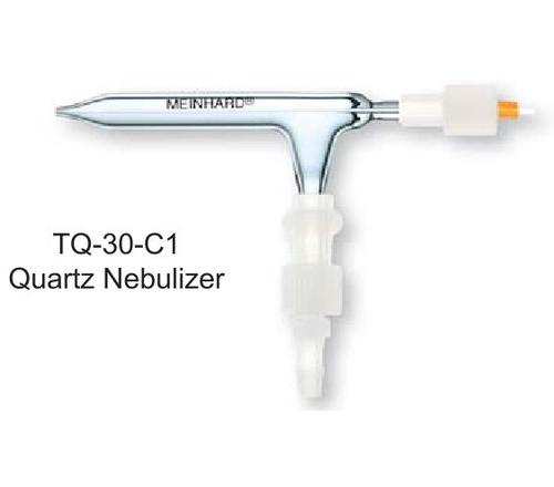 迈因哈德 Quartz Nebulizer 石英雾化器 | TQ-30-C1