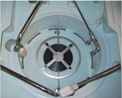 手动型晶圆，光掩膜和基板清洗系统