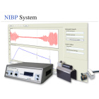 小动物血压监测仪[panlab NIBP]