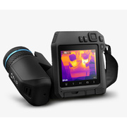 FLIR T530专业红外热像仪