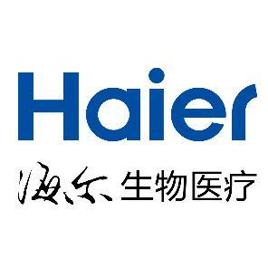 ��������ҽ�����ൺ�о���200��Ԫҽ���豸