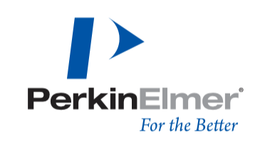 美国Perkinelmer用于NexION仪器过滤器09995098 