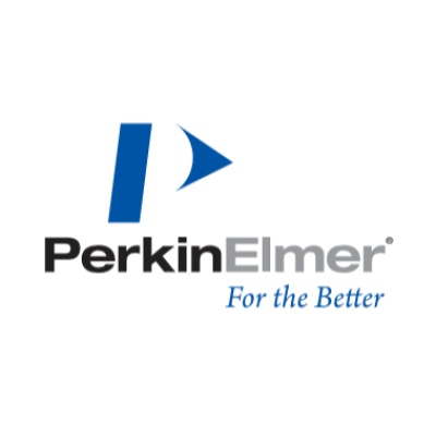 美国Perkinelmer用于NexION仪器过滤器09995098 