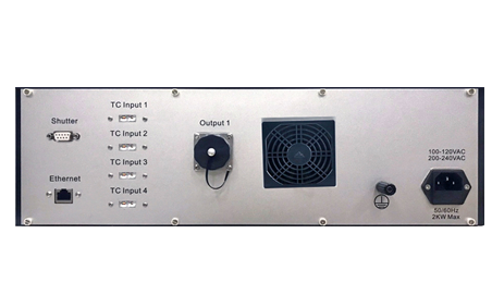 ACME多功能温度控制器MTC110