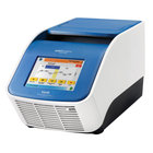 Applied Biosystems Veriti PCR 仪