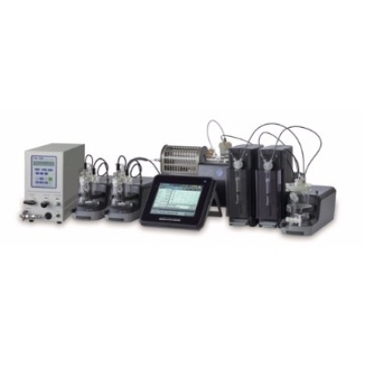 三菱化学全物质微量水分检测系统CVS-236S