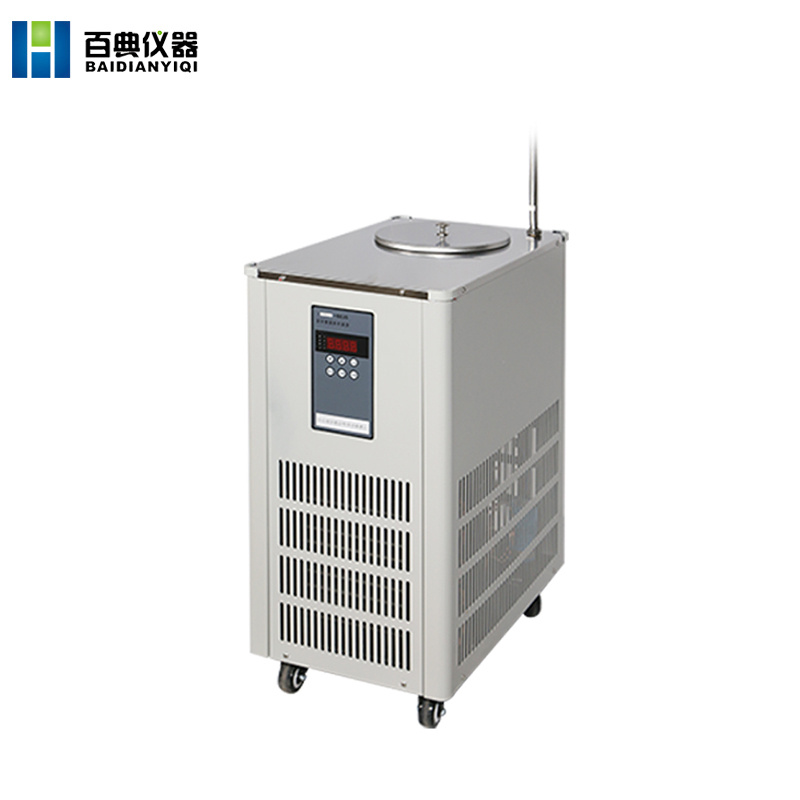 DX-2025低温循环机|低温冷却液循环泵