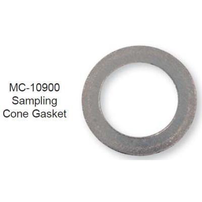 迈因哈德 Sampling Cone Gasket 采样锥垫圈 | MC-10900H