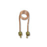 迈因哈德 Copper Load Coils 铜负载线圈 | MC-01290