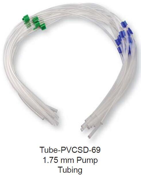 迈因哈德 Peristaltic Pump Tubing 蠕动泵管 | Tube-PVCSD-69