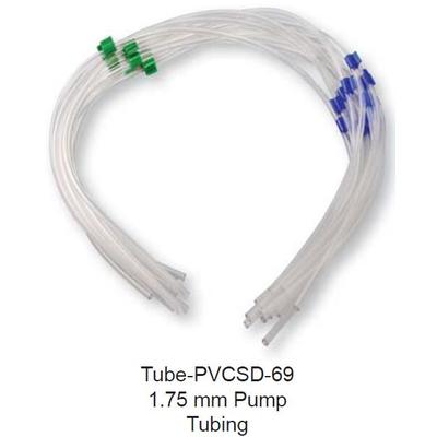 迈因哈德 Peristaltic Pump Tubing 蠕动泵管 | Tube-PVCSD-69